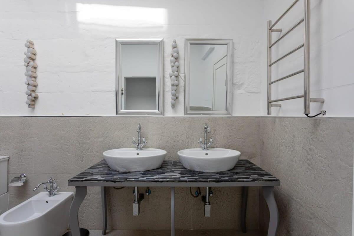 Valletta Apartment Apartment *
