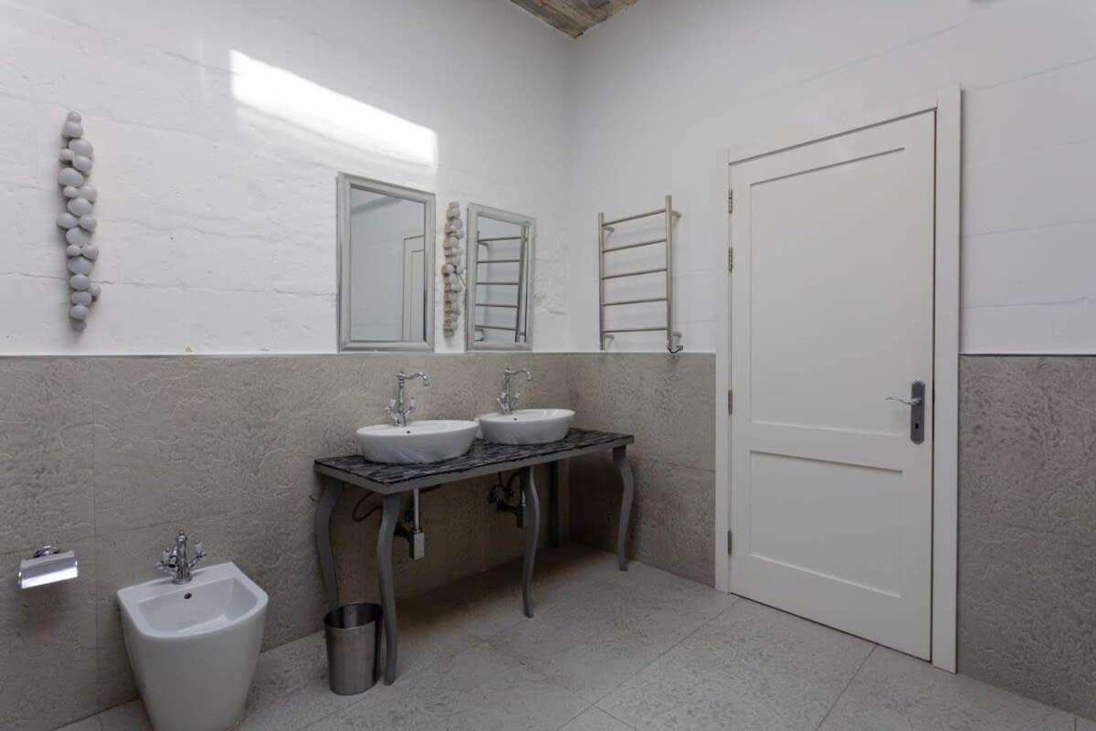 Apartment Valletta Apartment
