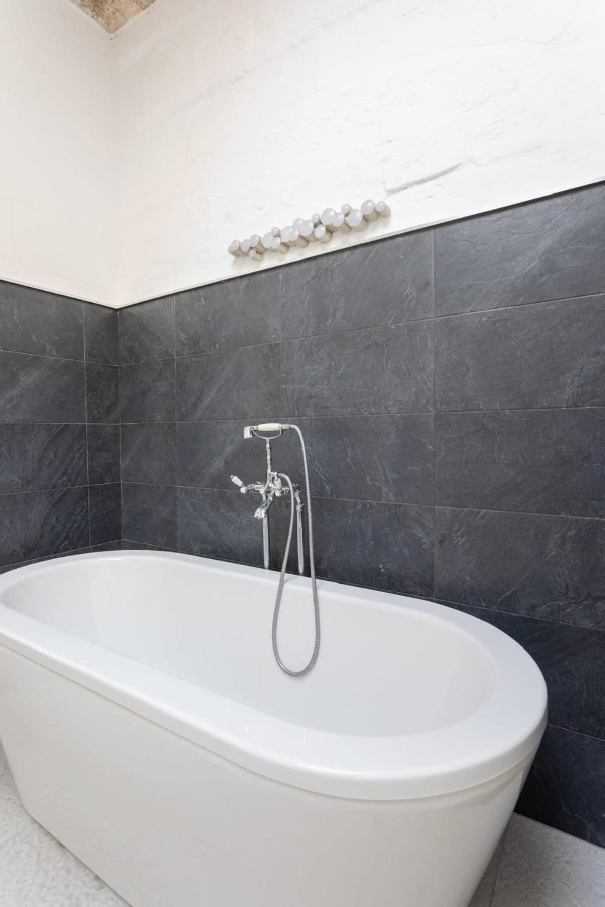 Valletta Apartment Apartment