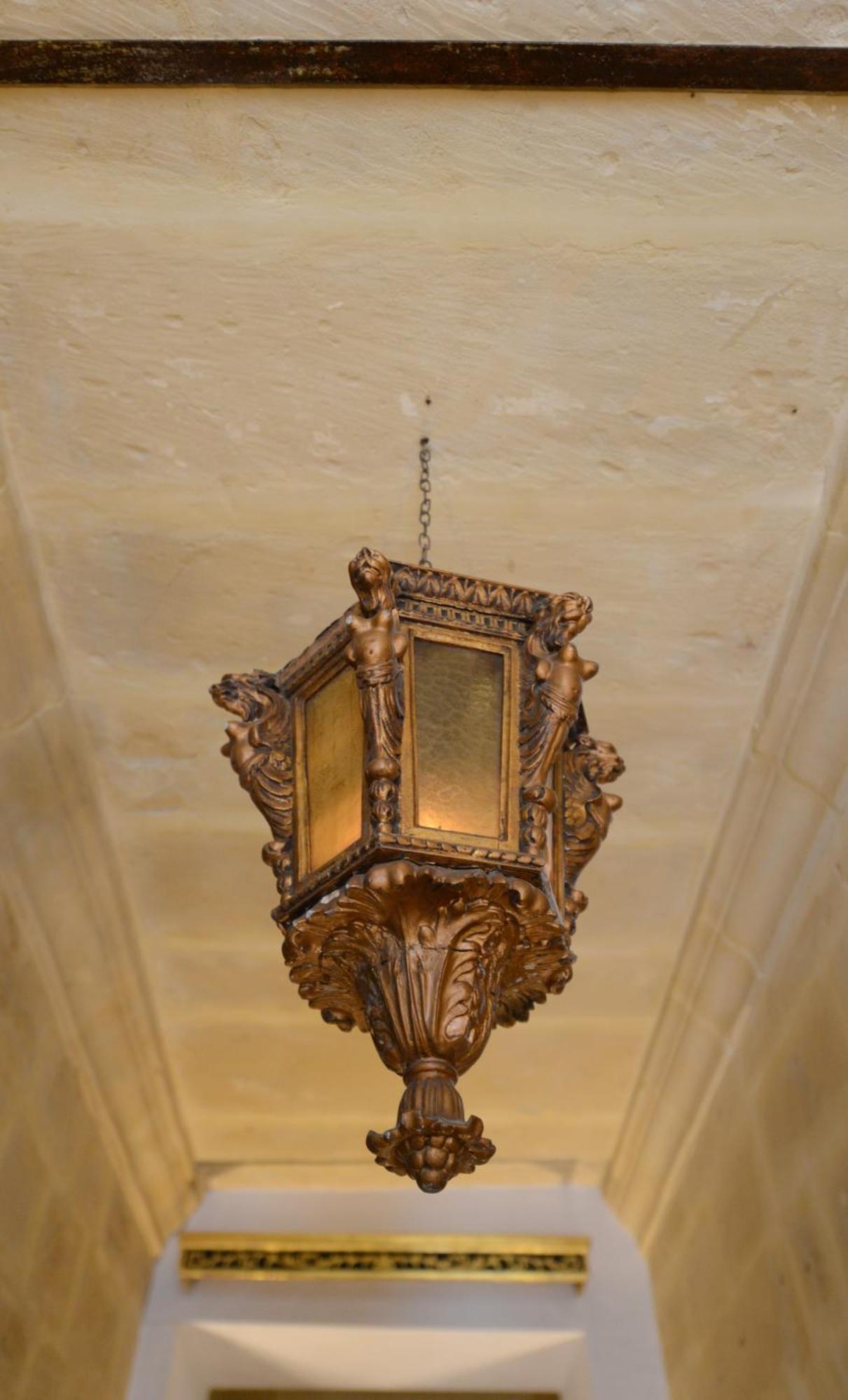 Aparthotel Paulos