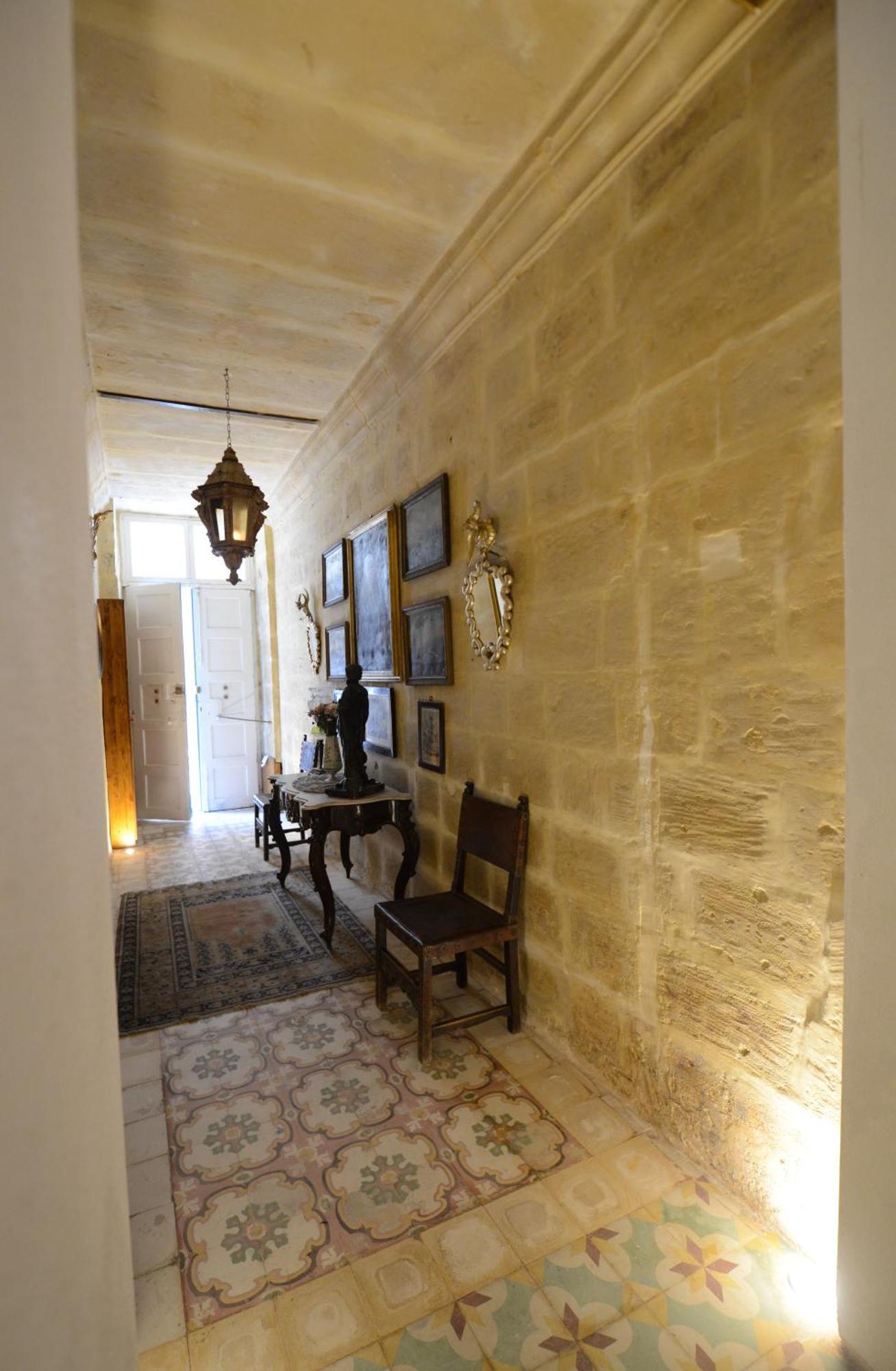 Aparthotel Paulos 4*