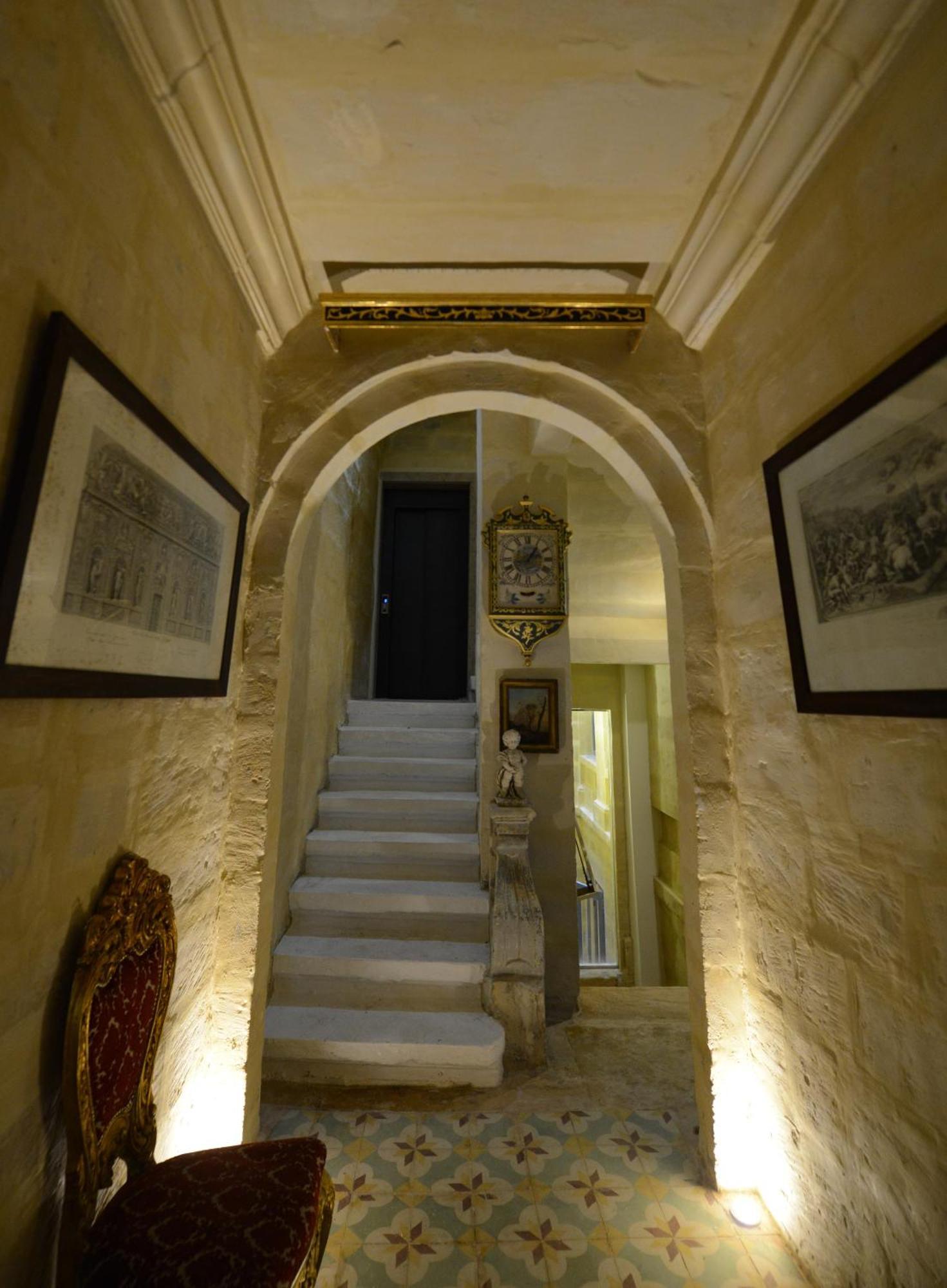 Aparthotel Paulos 4*