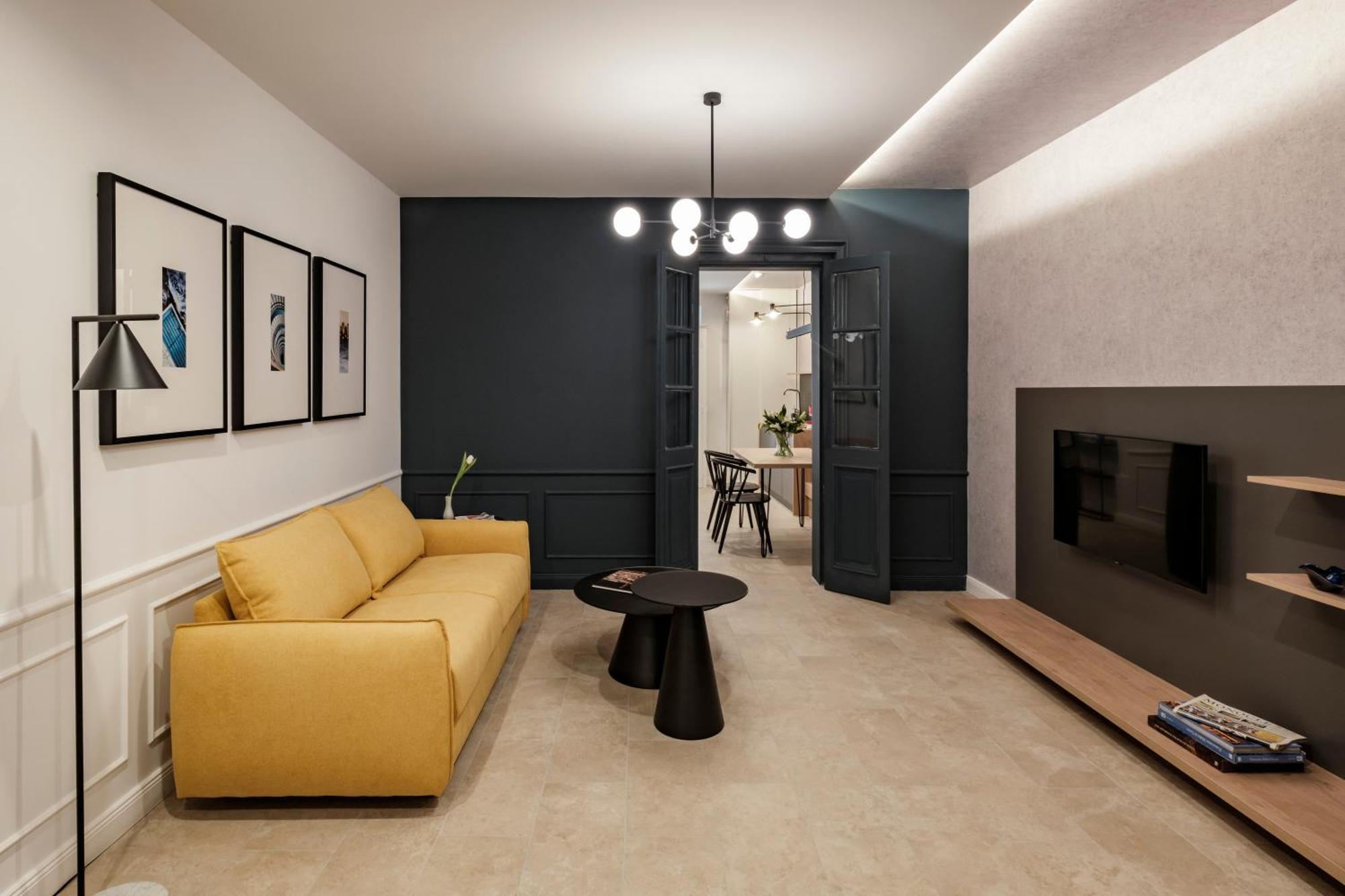 Hotel 19 Valletta