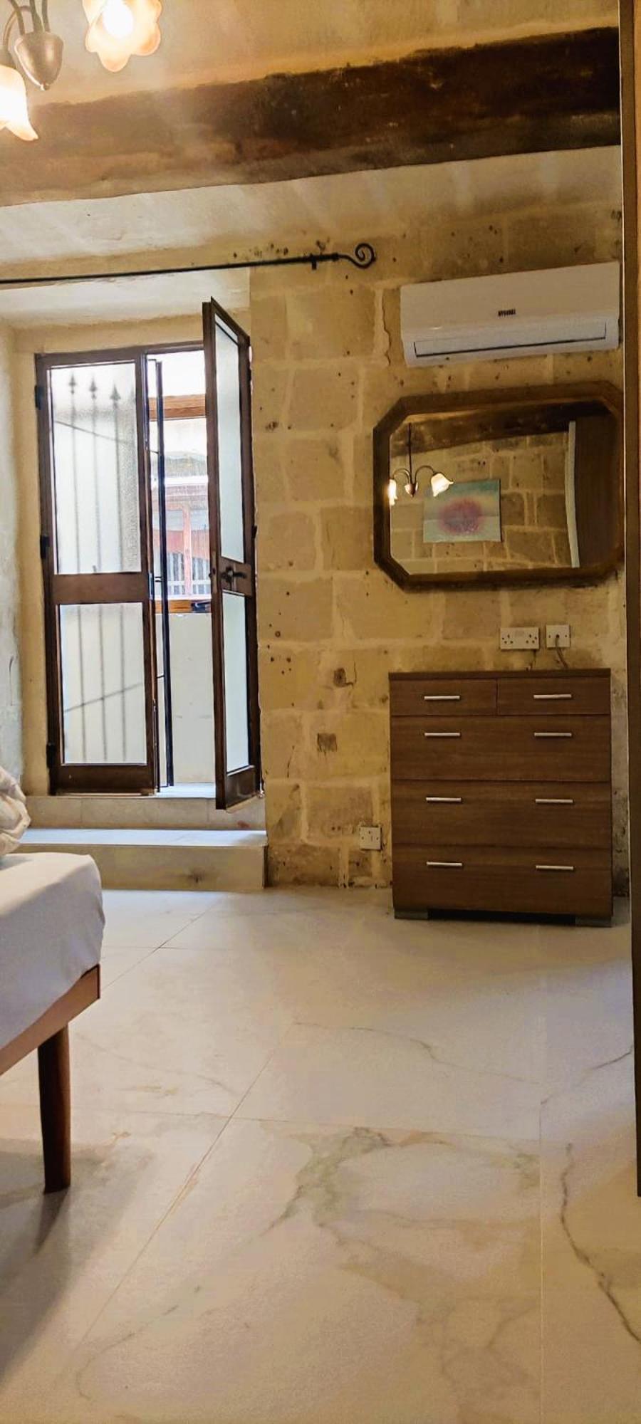Vallettastay Standard In Apartment Valletta