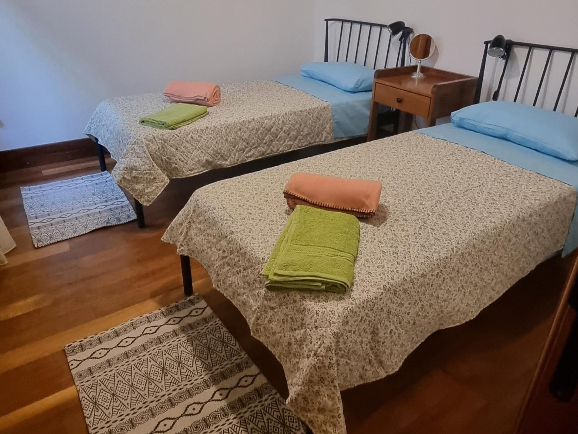 Vallettacharme - 2 Bedrooms Flat In The Heart Of The Apartamento Valeta