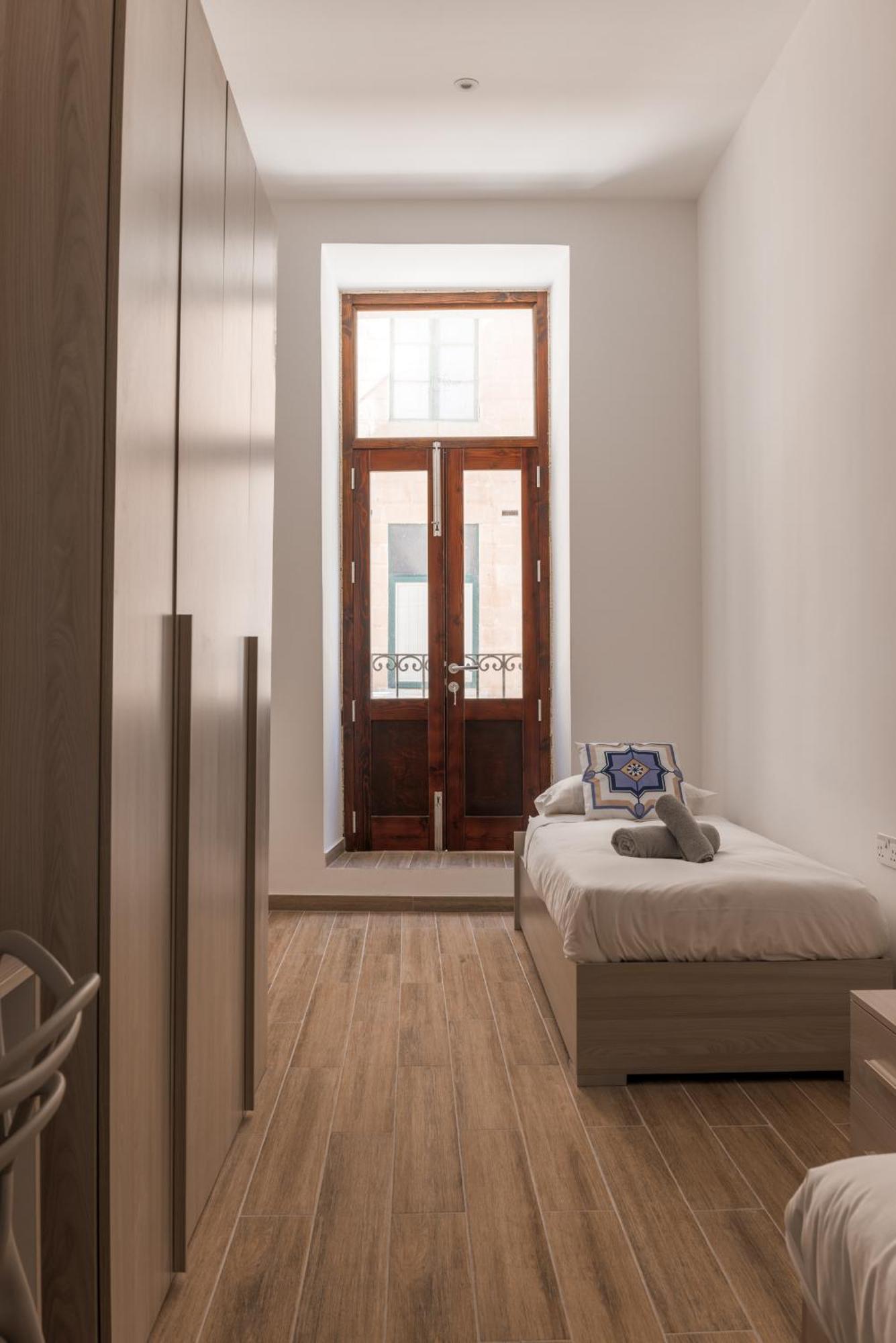 Orsola - New 2 Bedroom *