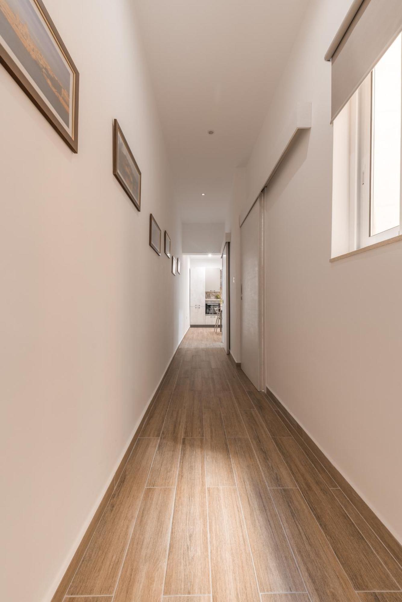 Orsola - New 2 Bedroom *