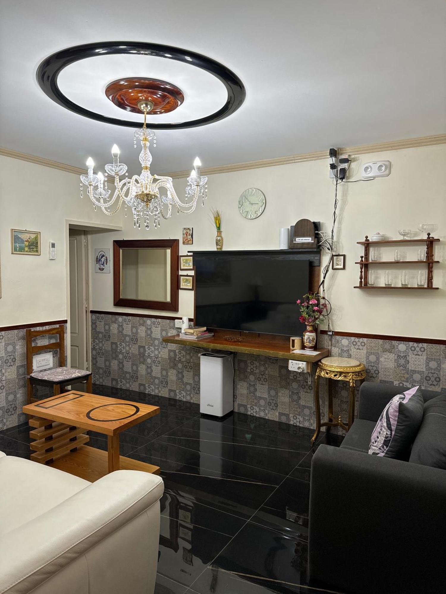79a * Valletta