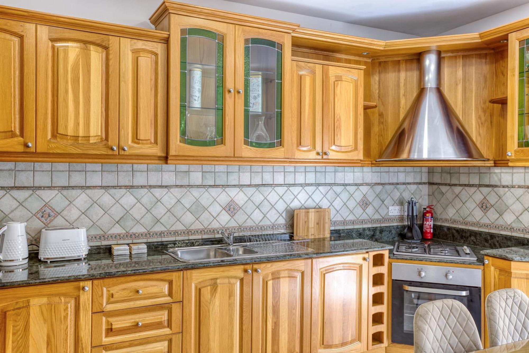 Stylish Apartamento