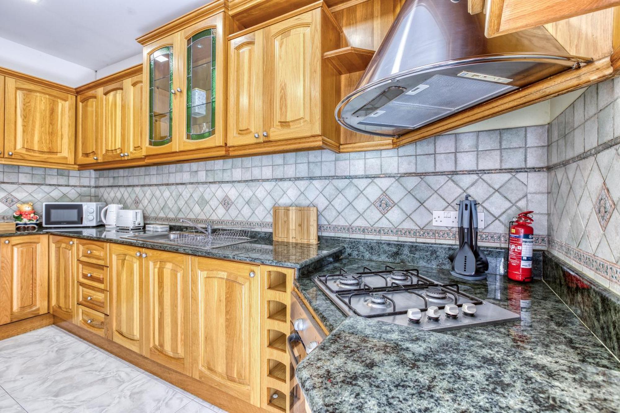 Stylish Apartamento