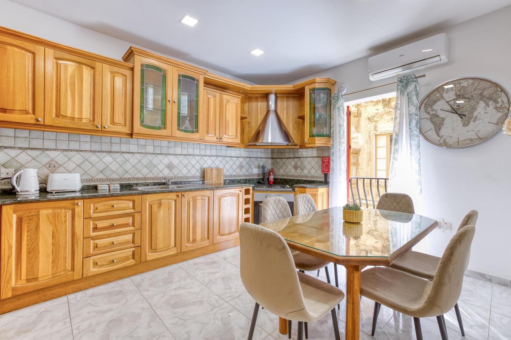Stylish Apartamento *