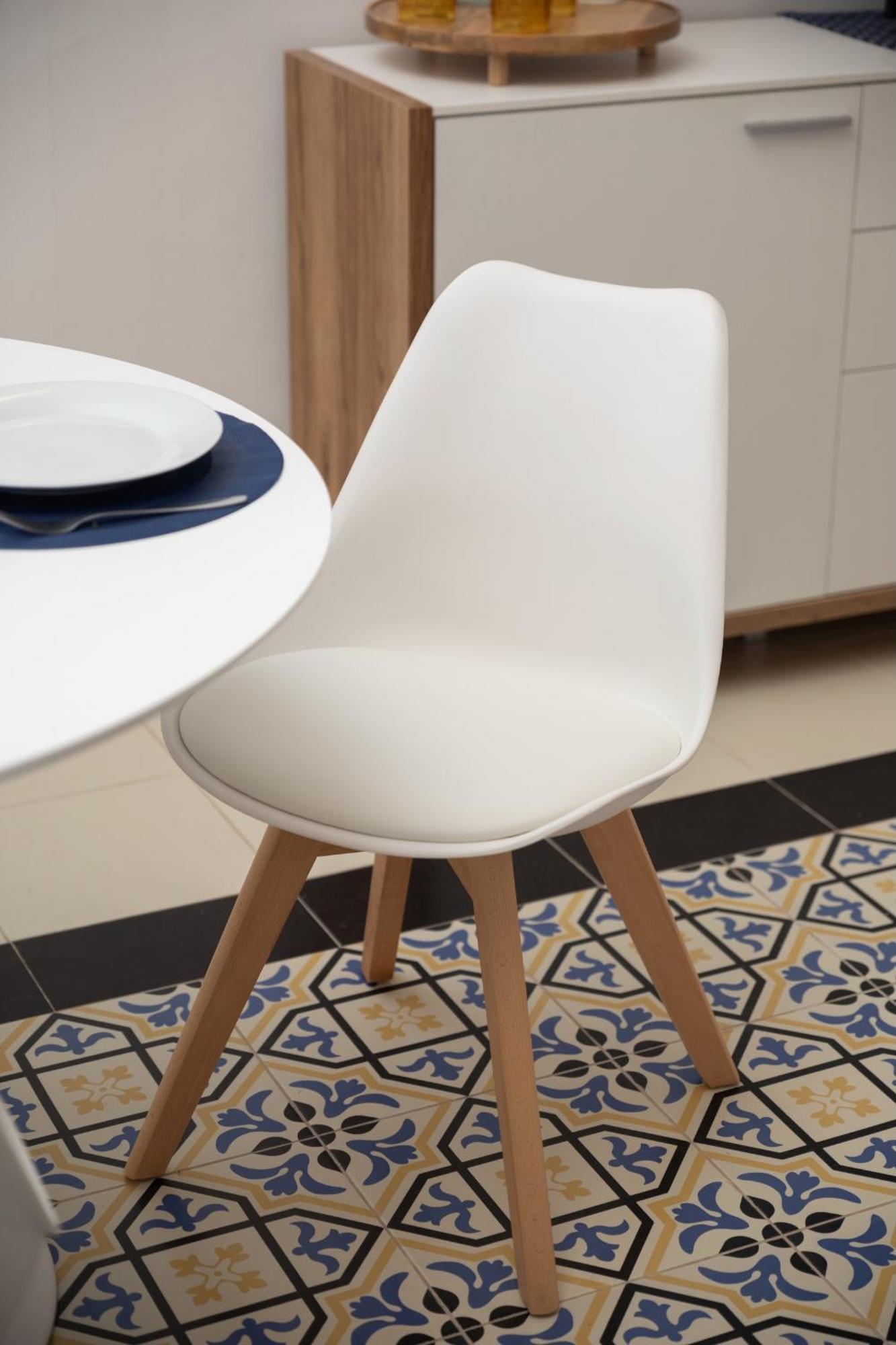 Modern Traditional With Maltese Internal Court Yard - Designed With Traditional Stone And Tiling *