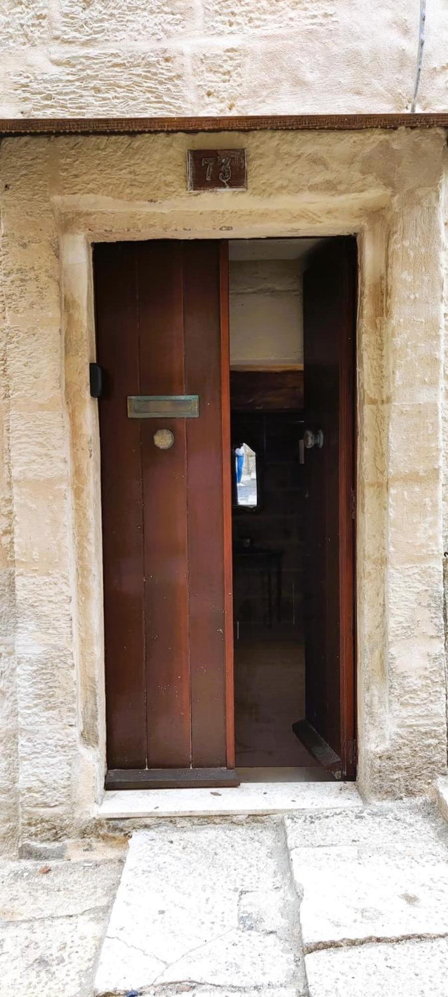 Thor's Space Valletta
