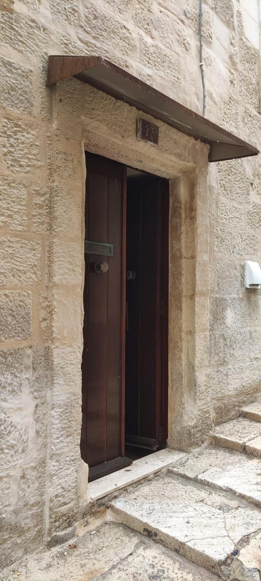 Thor's Space Valletta