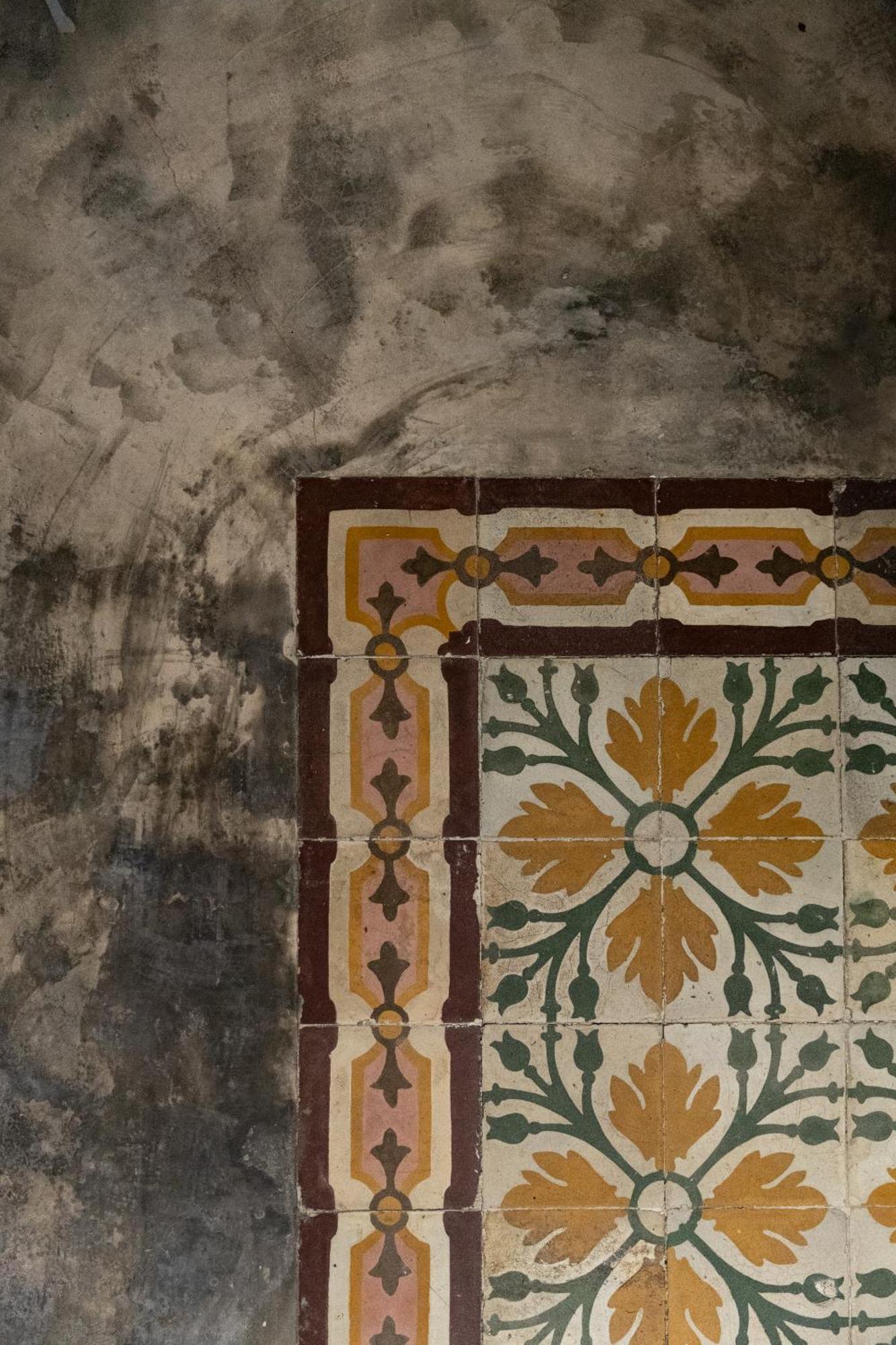 Valletta's Charming Loft * Valletta