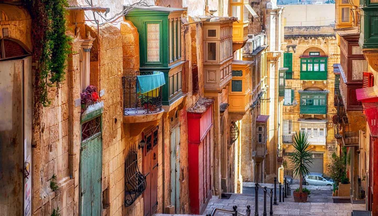 Apartment Trendy 1 Bedroom In The Heart Of