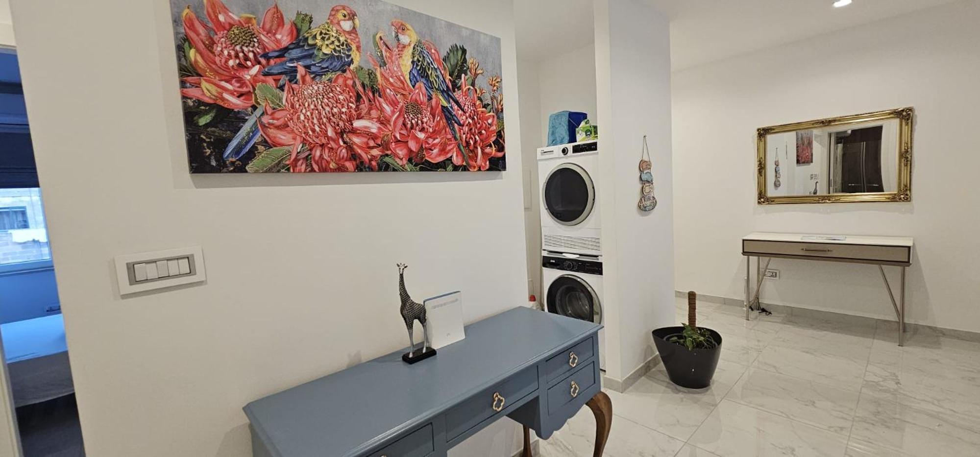 Modern Elegance Apartment Valletta