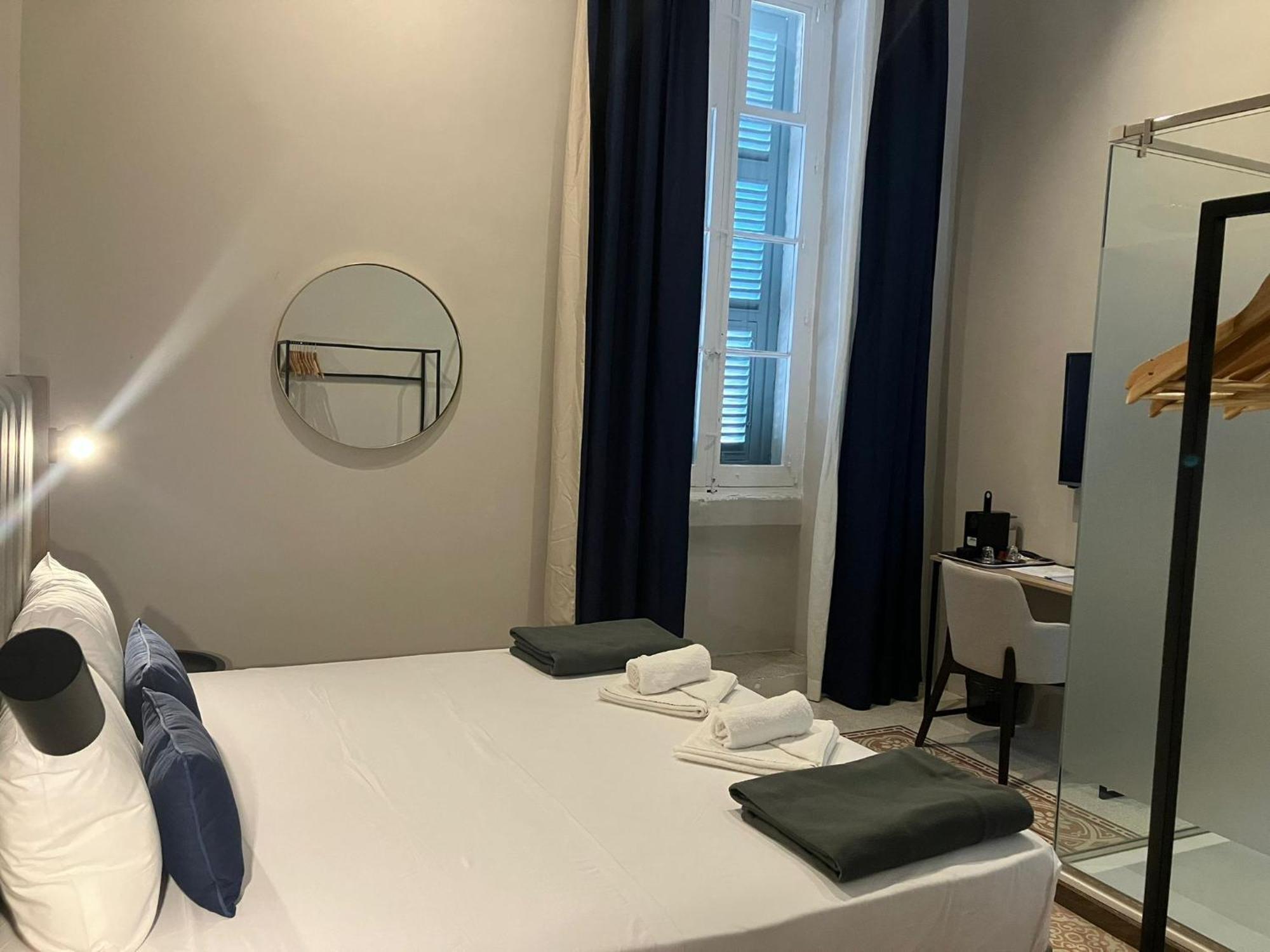 Hotel Mulberry Valletta