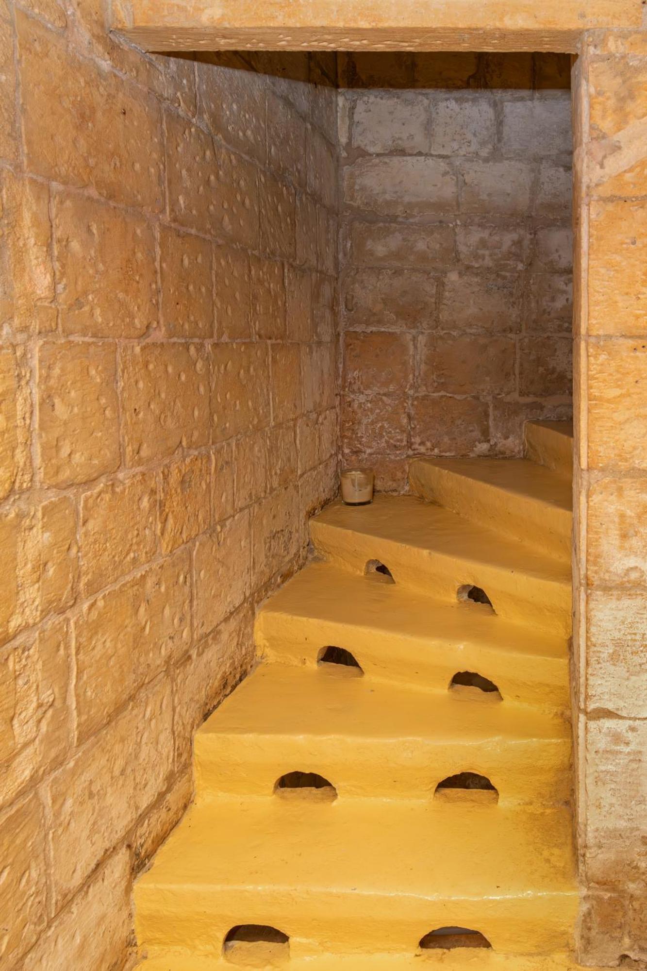 75 St Christopher Street, Apartment Valletta