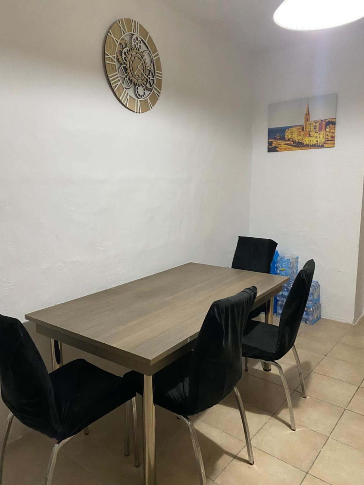 Apartment Julia Valletta