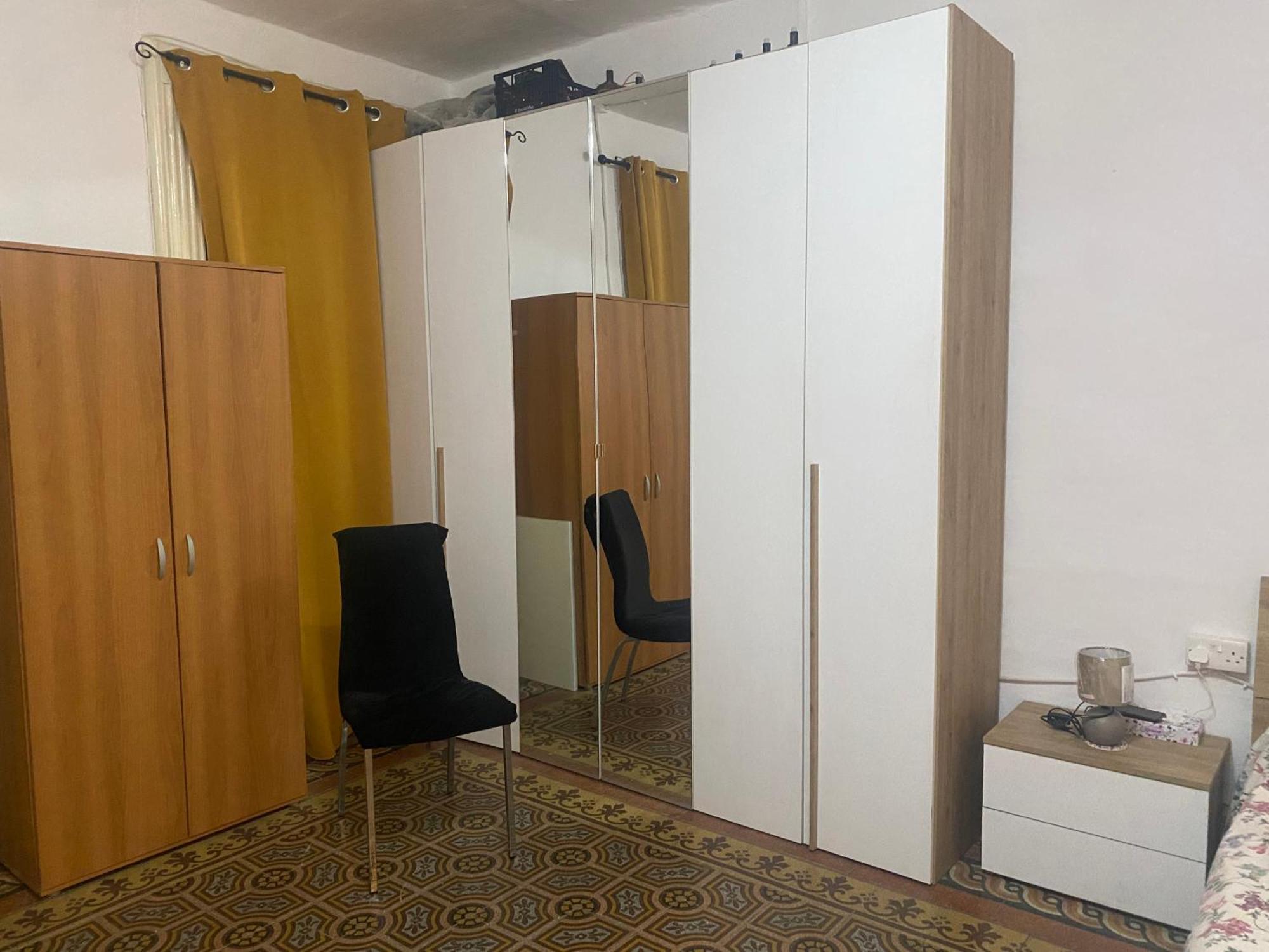 Julia Apartment