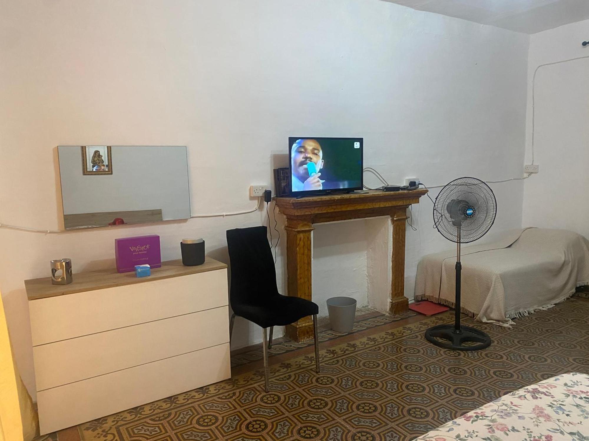 Apartment Julia Valletta