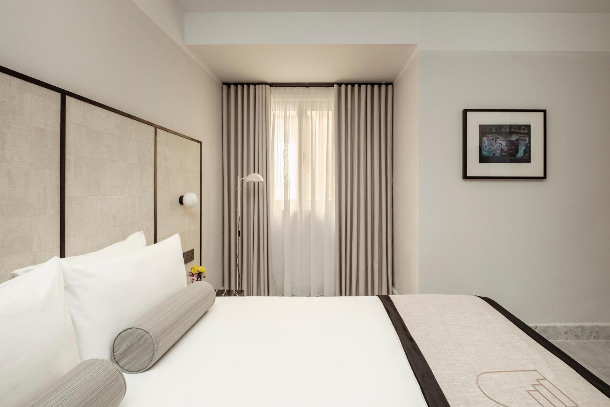Hotel San Karlu 3*