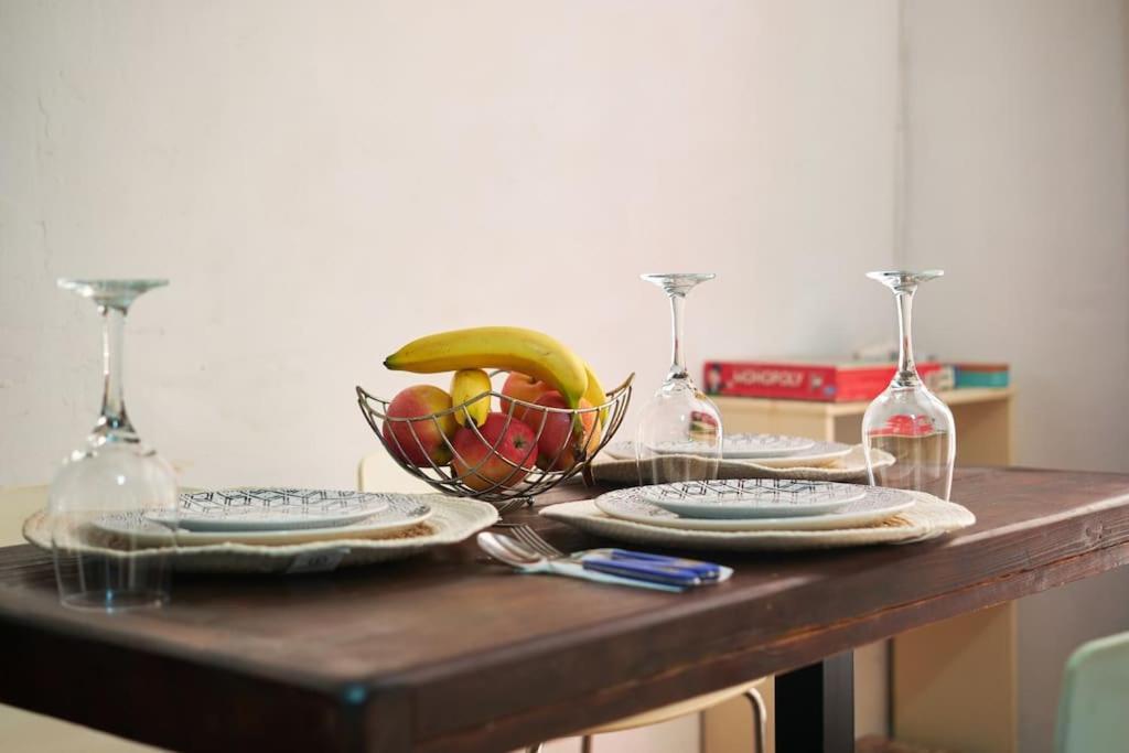 Private In Heart Of Apartment Valletta