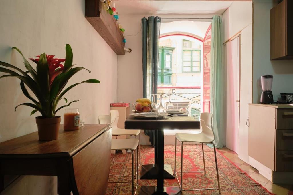 Private In Heart Of *