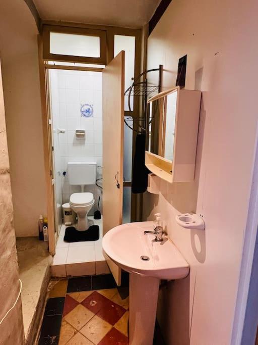 Private In Heart Of Valletta