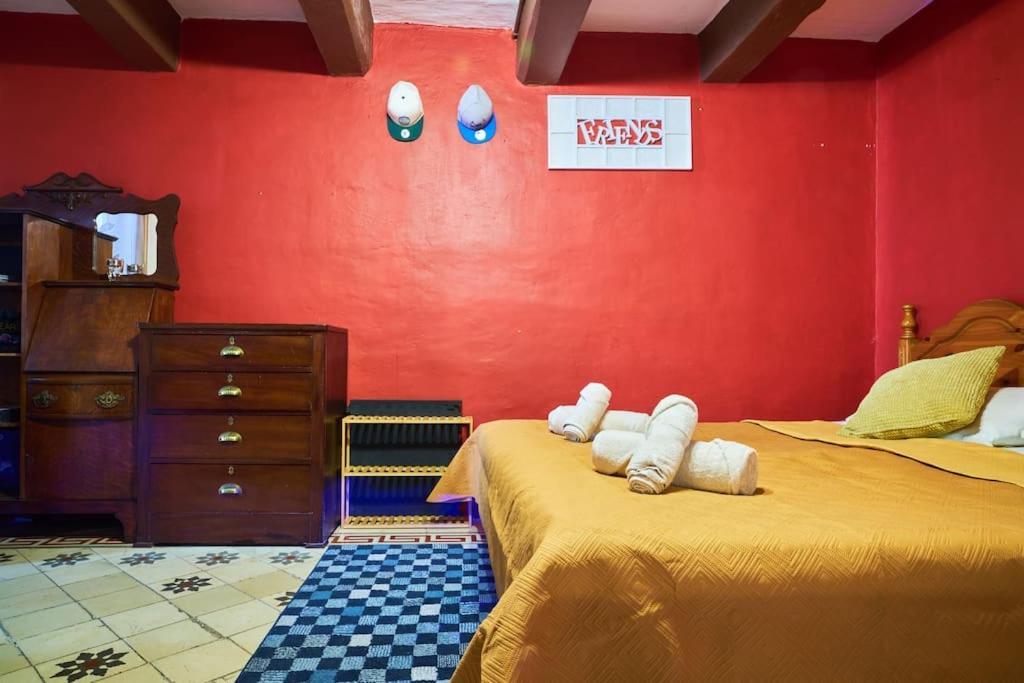Private In Heart Of