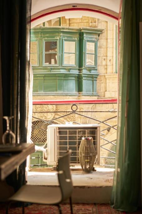 Private In Heart Of *