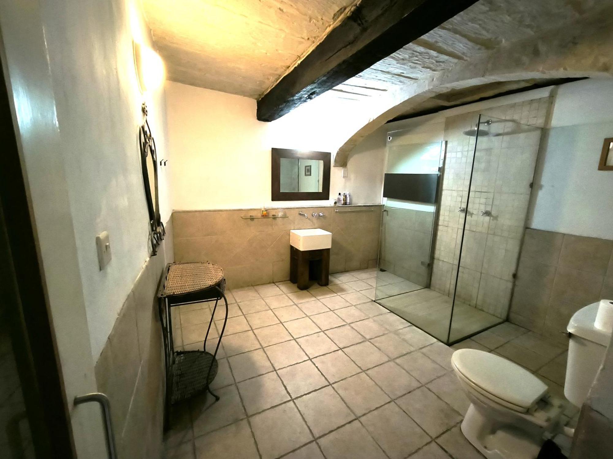 Stunning 3 Bedroom Town House Valletta