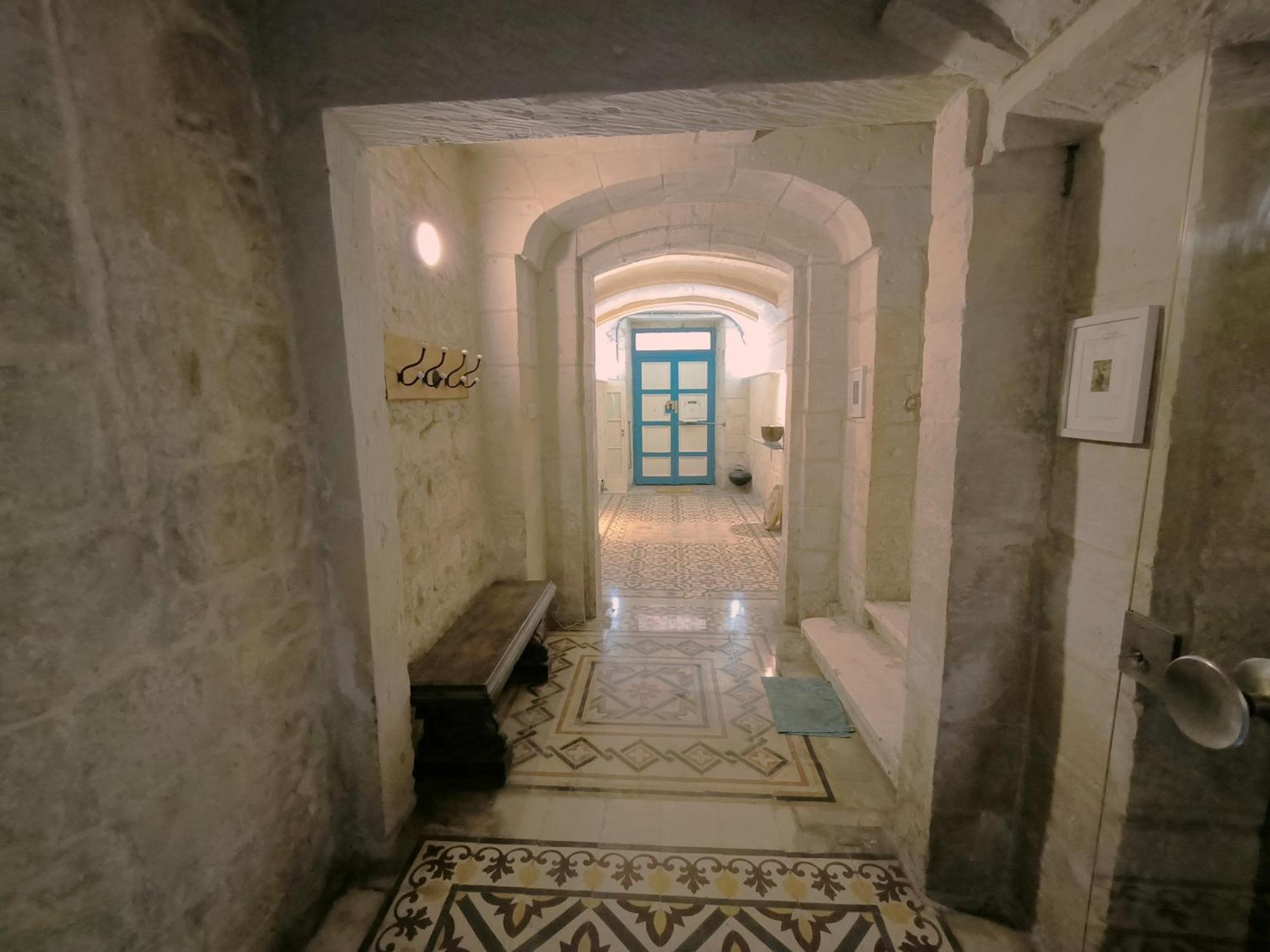 Apartamento Stunning 3 Bedroom Town House *