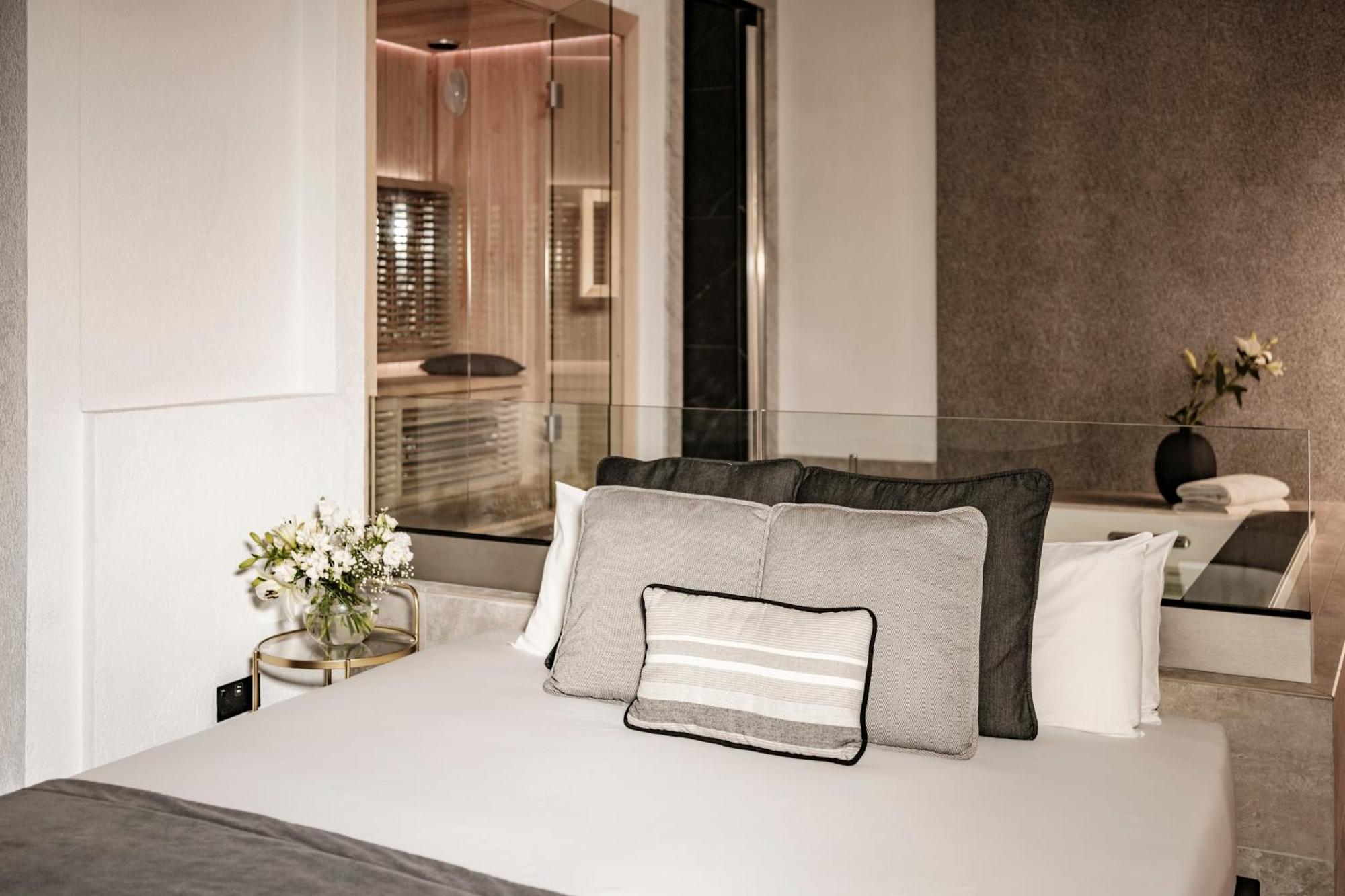 Hotel Palazzo Ignazio Valletta
