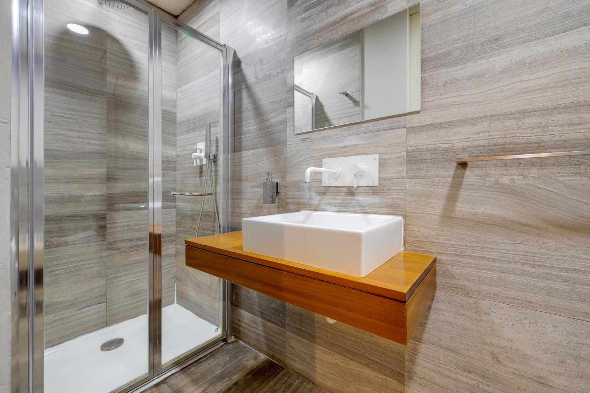 Tranquil 2 Bedroom In The Heart Of *