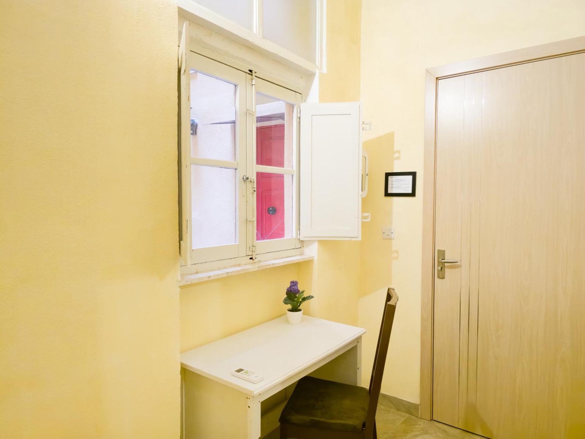 Main Street Apartamento