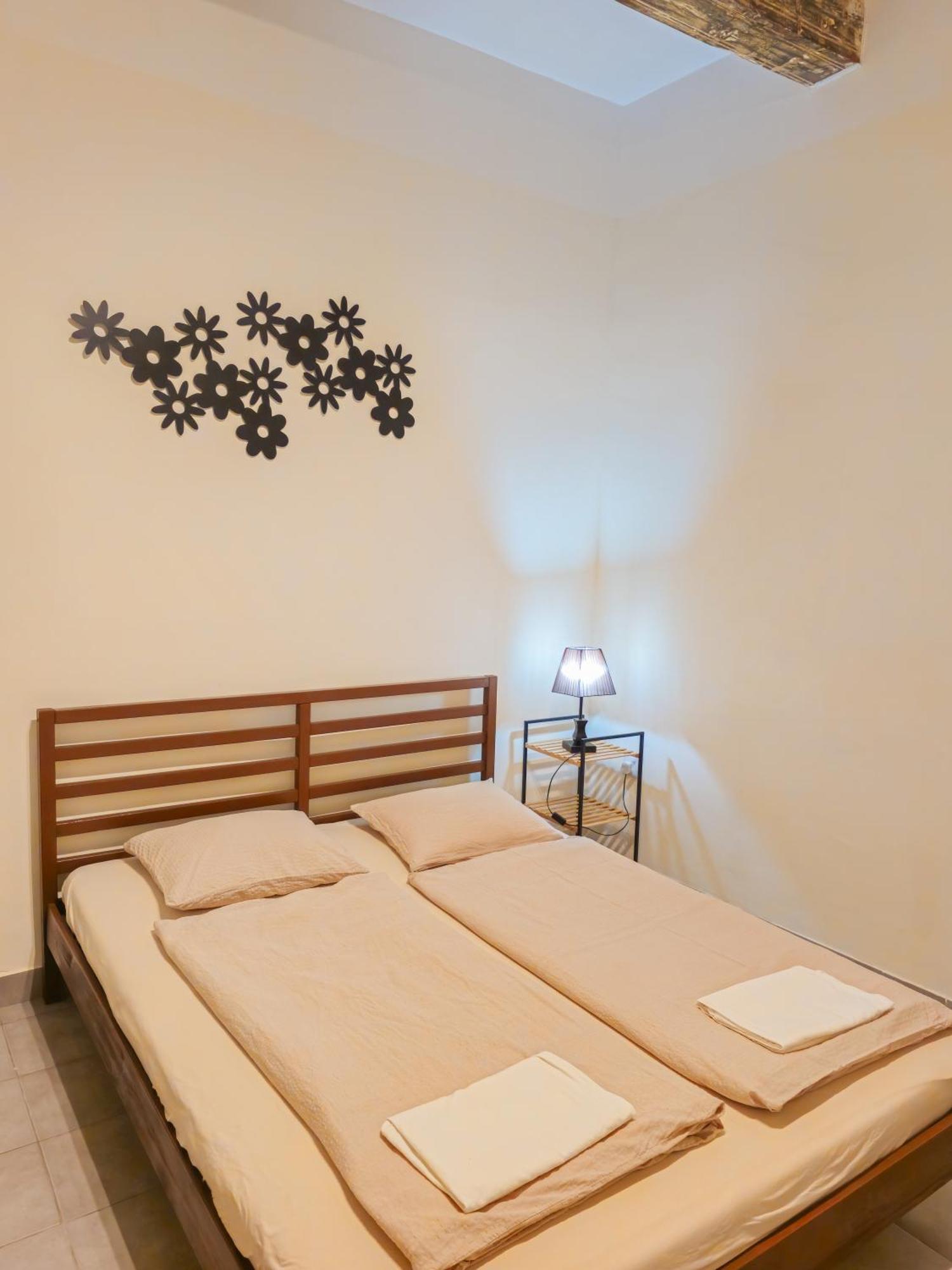 Main Street Apartamento Valeta