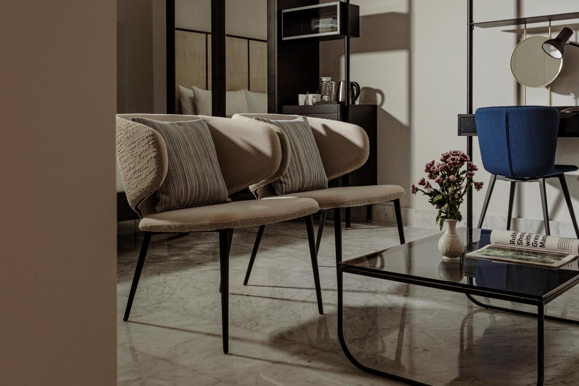 Hotel San Karlu 3*