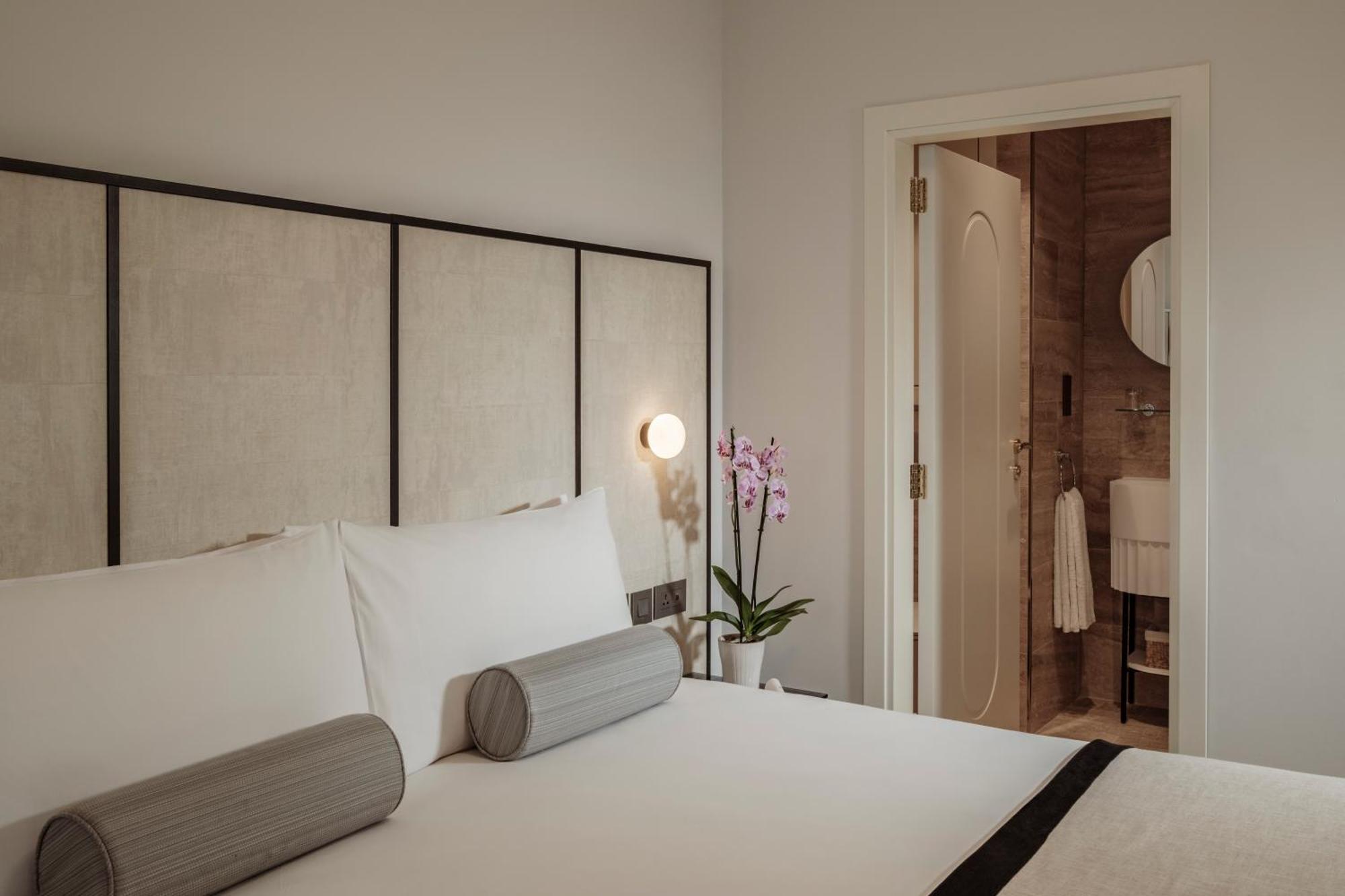 Hotel San Karlu 3*