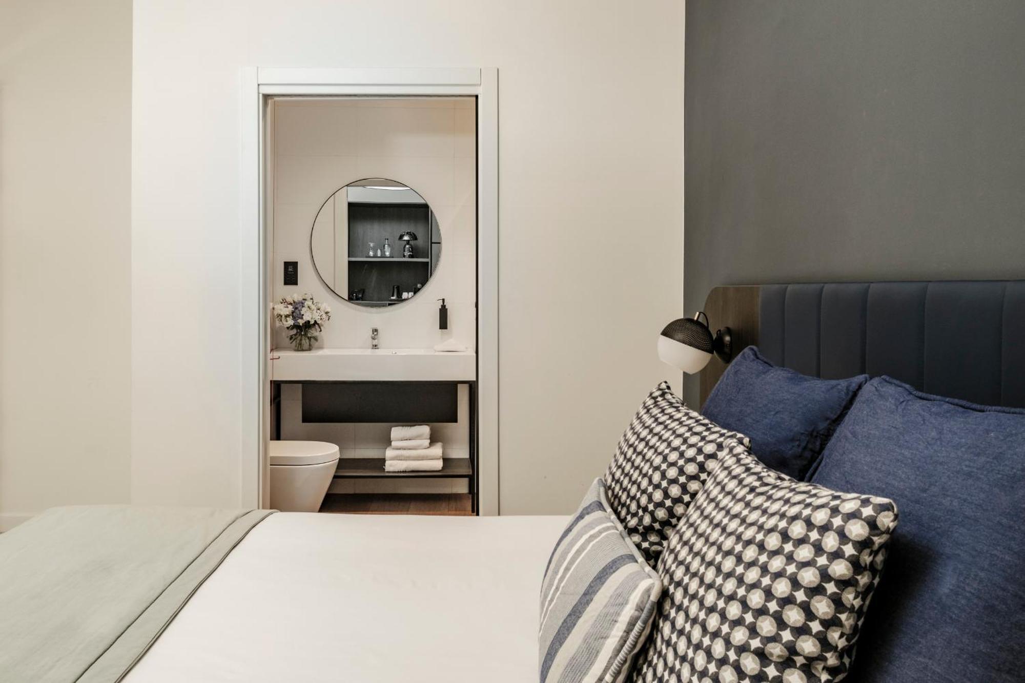 Palazzo Ignazio Hotel 4*