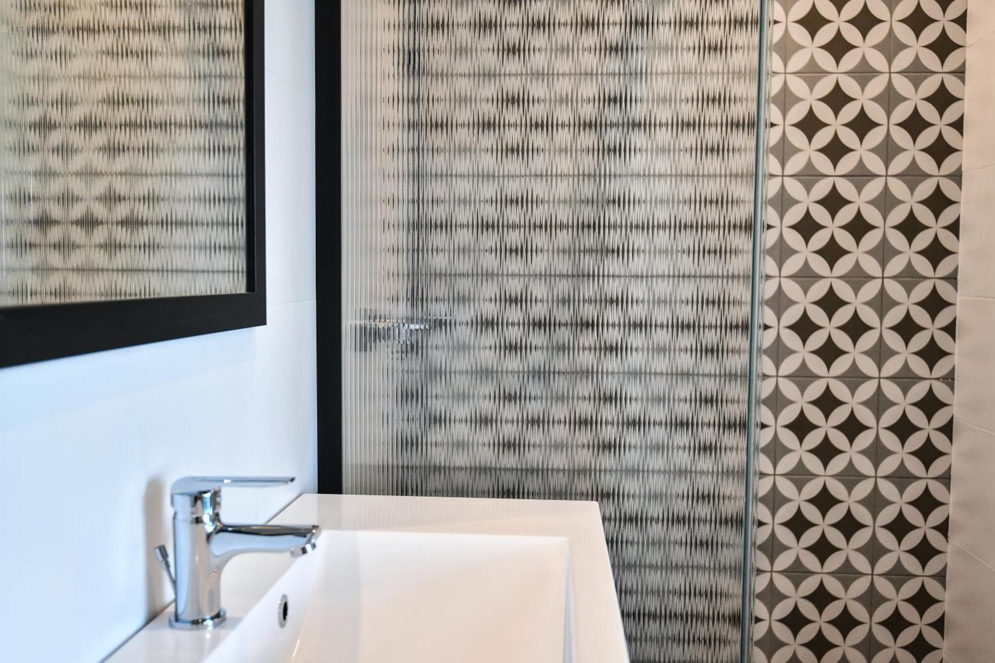 Palazzo Ignazio 4* Valletta