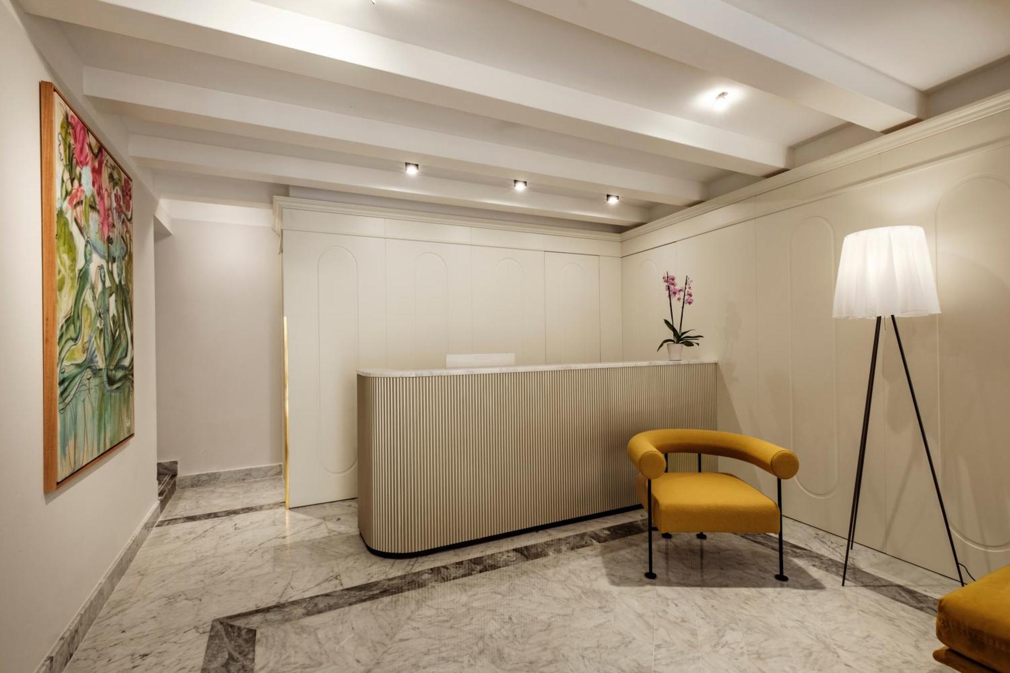 San Karlu 3* Valletta