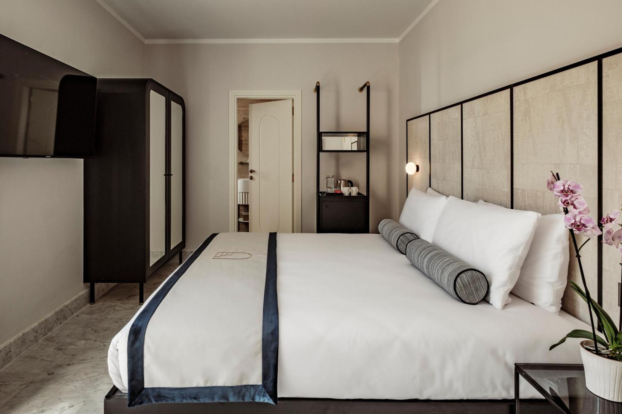 Hotel San Karlu 3*