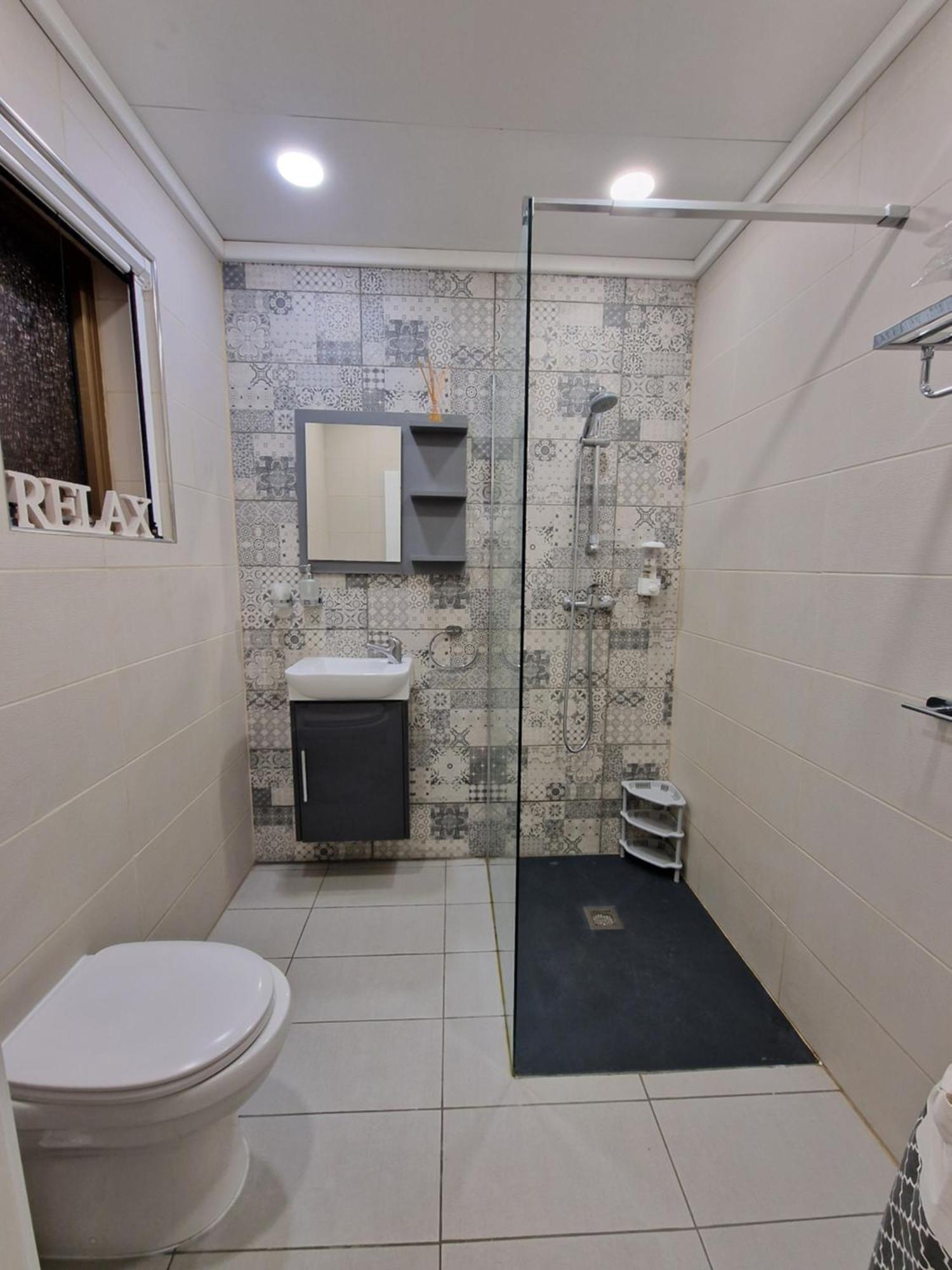 Apartamento Grand Harbour View Valeta