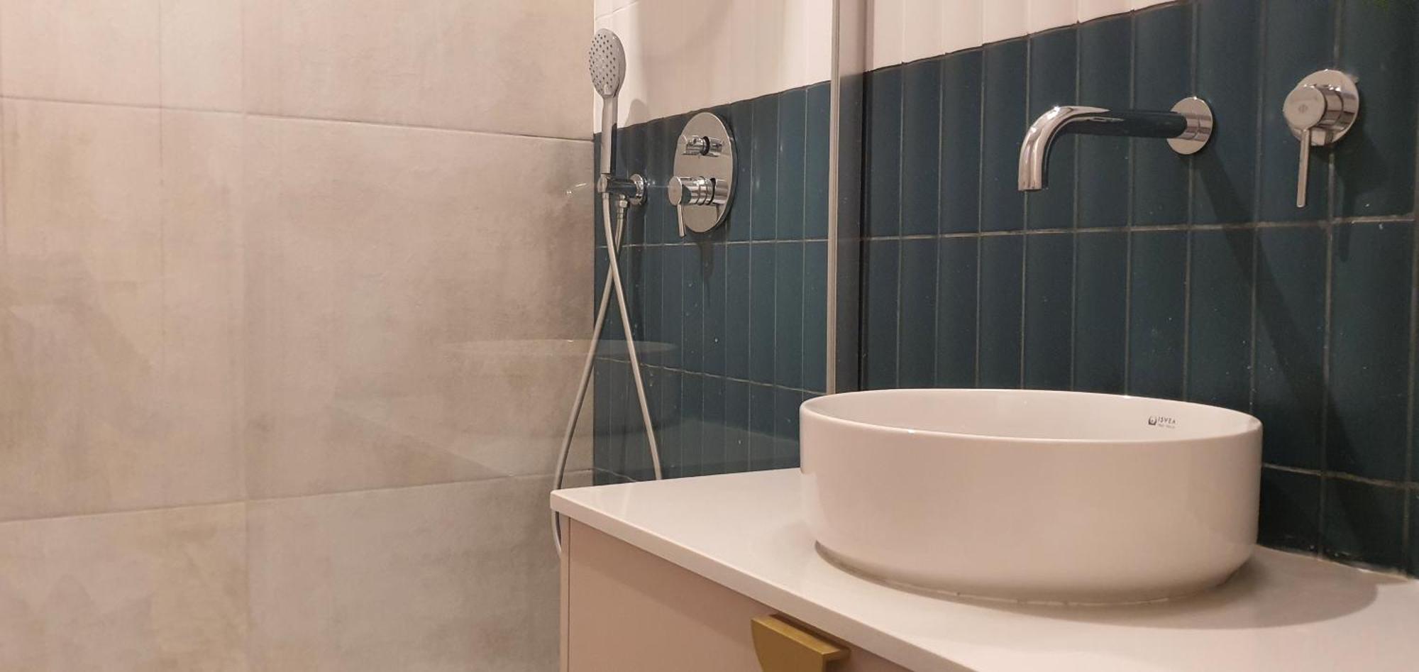 Apartment Capital No1 - Zekka Valletta