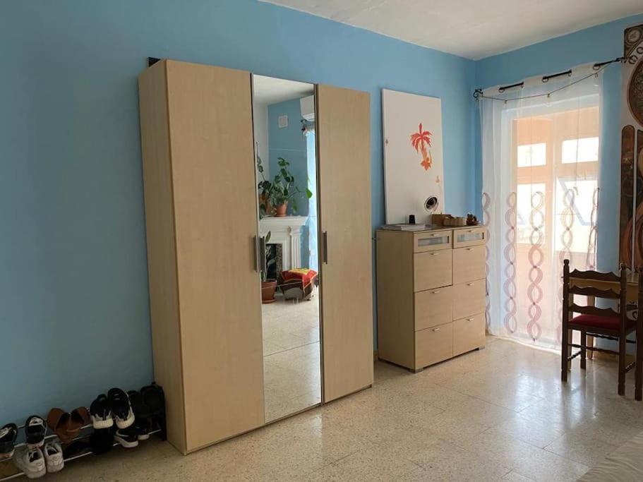 Apartment Marsamxetto