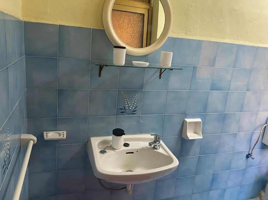 Marsamxetto Apartment *
