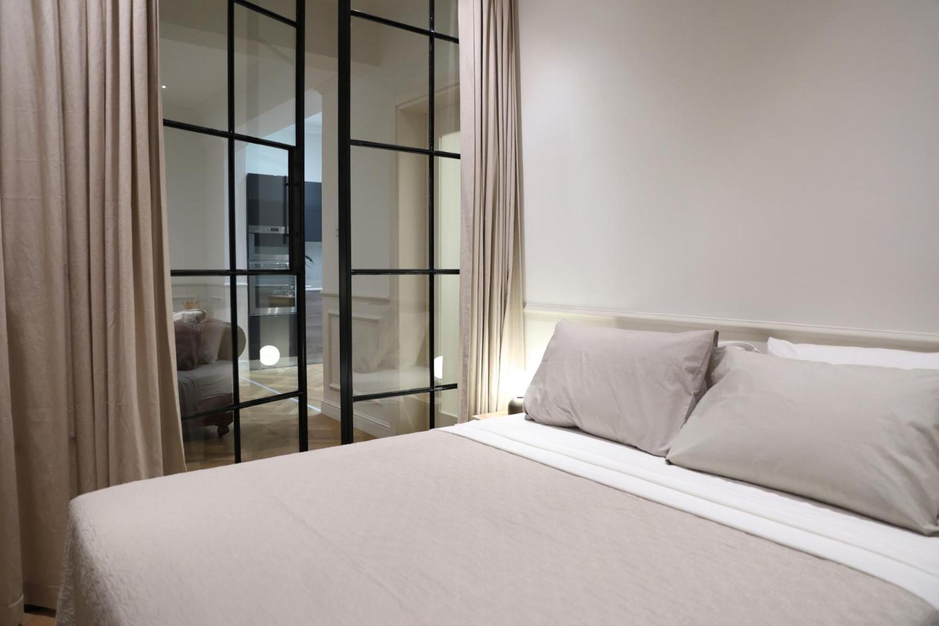 In Style Apartment Valletta