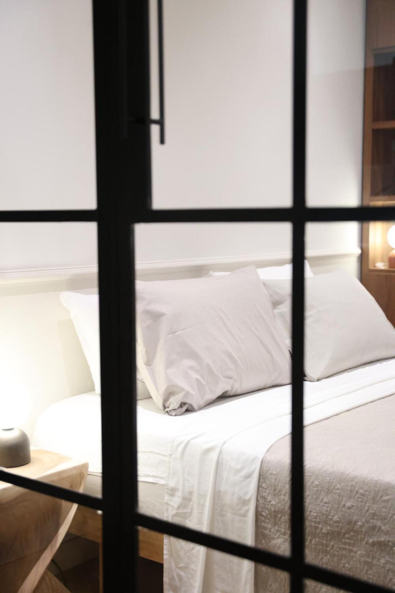 In Style Apartment Valletta